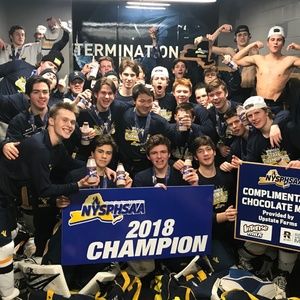 Meet your Posher, Josh